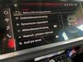 Audi Q3 Advanced -AUTOMAAT -Airco -App -LED -ACC -ARCamera Noir - thumbnail 22