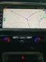 Audi Q3 Advanced -AUTOMAAT -Airco -App -LED -ACC -ARCamera Noir - thumbnail 19