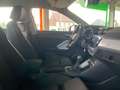 Audi Q3 Advanced -AUTOMAAT -Airco -App -LED -ACC -ARCamera Noir - thumbnail 11