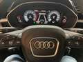 Audi Q3 Advanced -AUTOMAAT -Airco -App -LED -ACC -ARCamera Noir - thumbnail 24