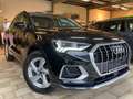 Audi Q3 Advanced -AUTOMAAT -Airco -App -LED -ACC -ARCamera Noir - thumbnail 3