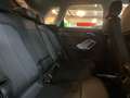 Audi Q3 Advanced -AUTOMAAT -Airco -App -LED -ACC -ARCamera Noir - thumbnail 11