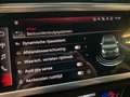 Audi Q3 Advanced -AUTOMAAT -Airco -App -LED -ACC -ARCamera Noir - thumbnail 23