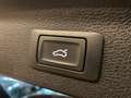 Audi Q3 Advanced -AUTOMAAT -Airco -App -LED -ACC -ARCamera Noir - thumbnail 14