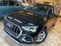 Audi Q3 Advanced -AUTOMAAT -Airco -App -LED -ACC -ARCamera Noir - thumbnail 2