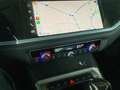 Audi Q3 Advanced -AUTOMAAT -Airco -App -LED -ACC -ARCamera Noir - thumbnail 21