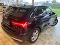 Audi Q3 Advanced -AUTOMAAT -Airco -App -LED -ACC -ARCamera Noir - thumbnail 6