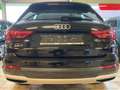 Audi Q3 Advanced -AUTOMAAT -Airco -App -LED -ACC -ARCamera Noir - thumbnail 9
