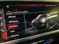 Audi Q3 Advanced -AUTOMAAT -Airco -App -LED -ACC -ARCamera Noir - thumbnail 16