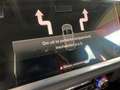 Audi Q3 Advanced -AUTOMAAT -Airco -App -LED -ACC -ARCamera Noir - thumbnail 23