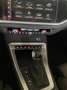 Audi Q3 Advanced -AUTOMAAT -Airco -App -LED -ACC -ARCamera Noir - thumbnail 10