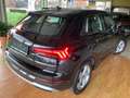 Audi Q3 Advanced -AUTOMAAT -Airco -App -LED -ACC -ARCamera Noir - thumbnail 5