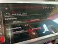 Audi Q3 Advanced -AUTOMAAT -Airco -App -LED -ACC -ARCamera Noir - thumbnail 18
