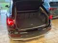 Audi Q3 Advanced -AUTOMAAT -Airco -App -LED -ACC -ARCamera Noir - thumbnail 13