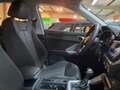 Audi Q3 Advanced -AUTOMAAT -Airco -App -LED -ACC -ARCamera Noir - thumbnail 10