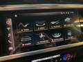 Audi Q3 Advanced -AUTOMAAT -Airco -App -LED -ACC -ARCamera Noir - thumbnail 17