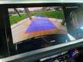 Audi Q3 Advanced -AUTOMAAT -Airco -App -LED -ACC -ARCamera Noir - thumbnail 9