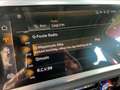 Audi Q3 Advanced -AUTOMAAT -Airco -App -LED -ACC -ARCamera Noir - thumbnail 16