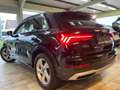 Audi Q3 Advanced -AUTOMAAT -Airco -App -LED -ACC -ARCamera Noir - thumbnail 7
