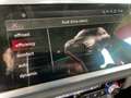 Audi Q3 Advanced -AUTOMAAT -Airco -App -LED -ACC -ARCamera Noir - thumbnail 15