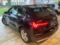 Audi Q3 Advanced -AUTOMAAT -Airco -App -LED -ACC -ARCamera Noir - thumbnail 8