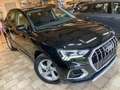 Audi Q3 Advanced -AUTOMAAT -Airco -App -LED -ACC -ARCamera Noir - thumbnail 4