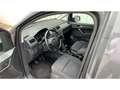 Volkswagen Caddy 2.0 TDI Maxi XENON+SHZ+ACC+KLIMA+ Grigio - thumbnail 9