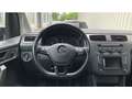 Volkswagen Caddy 2.0 TDI Maxi XENON+SHZ+ACC+KLIMA+ Grigio - thumbnail 15