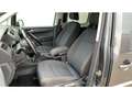 Volkswagen Caddy 2.0 TDI Maxi XENON+SHZ+ACC+KLIMA+ Grigio - thumbnail 10