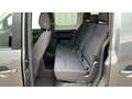 Volkswagen Caddy 2.0 TDI Maxi XENON+SHZ+ACC+KLIMA+ Grigio - thumbnail 11