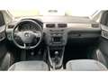 Volkswagen Caddy 2.0 TDI Maxi XENON+SHZ+ACC+KLIMA+ Grigio - thumbnail 14