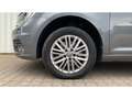 Volkswagen Caddy 2.0 TDI Maxi XENON+SHZ+ACC+KLIMA+ Grigio - thumbnail 13