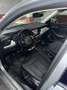 Skoda Kamiq 1.0 TSI Ambition 85kW - thumbnail 11