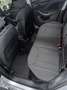 Skoda Kamiq 1.0 TSI Ambition 85kW - thumbnail 13
