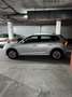 Skoda Kamiq 1.0 TSI Ambition 85kW - thumbnail 9