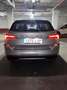 Skoda Kamiq 1.0 TSI Ambition 85kW - thumbnail 7