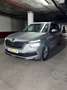 Skoda Kamiq 1.0 TSI Ambition 85kW - thumbnail 10