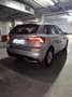 Skoda Kamiq 1.0 TSI Ambition 85kW - thumbnail 6