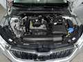 Skoda Kamiq 1.0 TSI Ambition 85kW - thumbnail 19