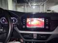 Skoda Kamiq 1.0 TSI Ambition 85kW - thumbnail 20