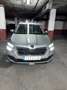 Skoda Kamiq 1.0 TSI Ambition 85kW - thumbnail 2