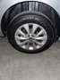 Skoda Kamiq 1.0 TSI Ambition 85kW - thumbnail 15