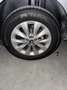 Skoda Kamiq 1.0 TSI Ambition 85kW - thumbnail 18