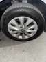 Skoda Kamiq 1.0 TSI Ambition 85kW - thumbnail 16