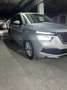 Skoda Kamiq 1.0 TSI Ambition 85kW - thumbnail 4