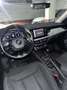 Skoda Kamiq 1.0 TSI Ambition 85kW - thumbnail 12
