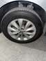 Skoda Kamiq 1.0 TSI Ambition 85kW - thumbnail 17