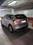 Skoda Kamiq 1.0 TSI Ambition 85kW - thumbnail 8