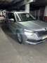 Skoda Kamiq 1.0 TSI Ambition 85kW - thumbnail 3
