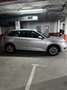 Skoda Kamiq 1.0 TSI Ambition 85kW - thumbnail 5